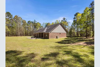 10024 A Fm 49, Big Sandy, TX 75755 - Photo 33
