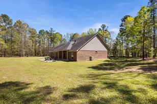 10024 A Fm 49, Big Sandy, TX 75755 - Photo 33