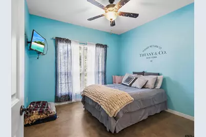 10024 A Fm 49, Big Sandy, TX 75755 - Photo 21