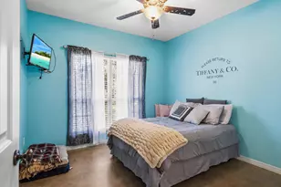 10024 A Fm 49, Big Sandy, TX 75755 - Photo 21