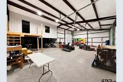 10024 A Fm 49, Big Sandy, TX 75755 - Photo 45