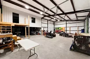 10024 A Fm 49, Big Sandy, TX 75755 - Photo 45