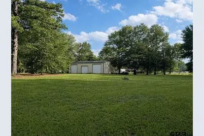 10024 A Fm 49, Big Sandy, TX 75755 - Photo 39