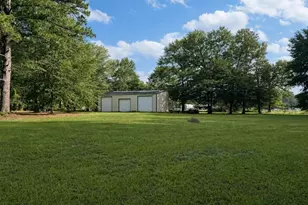 10024 A Fm 49, Big Sandy, TX 75755 - Photo 39