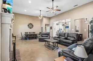 10024 A Fm 49, Big Sandy, TX 75755 - Photo 7