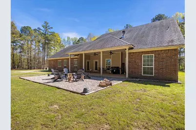 10024 A Fm 49, Big Sandy, TX 75755 - Photo 31