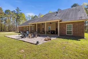 10024 A Fm 49, Big Sandy, TX 75755 - Photo 31