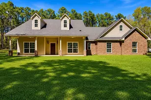 10024 A Fm 49, Big Sandy, TX 75755 - Photo 1