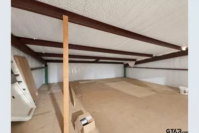 10024 A Fm 49, Big Sandy, TX 75755 - Photo 43