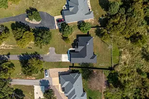 6397 Mill Run Rd, Athens, TX 75751 - Photo 43