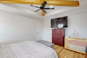 6397 Mill Run Rd, Athens, TX 75751 - Photo 27