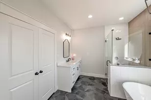 6397 Mill Run Rd, Athens, TX 75751 - Photo 23