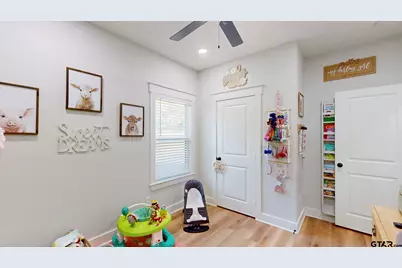 6397 Mill Run Rd., Athens, TX 75751 - Photo 31