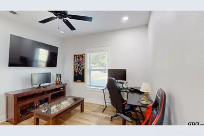 6397 Mill Run Rd., Athens, TX 75751 - Photo 35