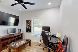 6397 Mill Run Rd, Athens, TX 75751 - Photo 35
