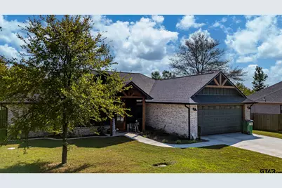 6397 Mill Run Rd., Athens, TX 75751 - Photo 41