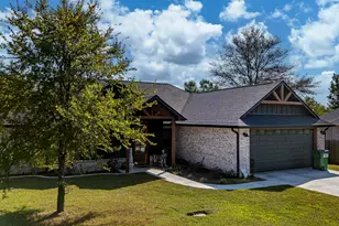 6397 Mill Run Rd, Athens, TX 75751 - Photo 41