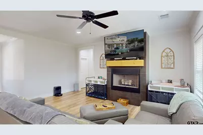 6397 Mill Run Rd., Athens, TX 75751 - Photo 5