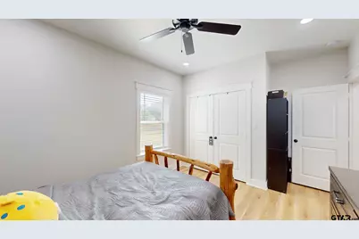 6397 Mill Run Rd., Athens, TX 75751 - Photo 33