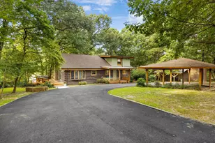 220 Dale, Avinger, TX 75630 - Photo 25
