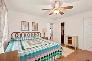 638 Co Rd 2601, Pittsburg, TX 75686 - Photo 23