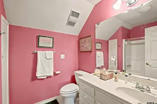 638 Co Rd 2601, Pittsburg, TX 75686 - Photo 29