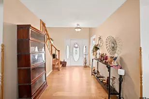 638 Co Rd 2601, Pittsburg, TX 75686 - Photo 5