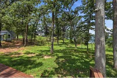 638 Cr 2601, Pittsburg, TX 75686 - Photo 39