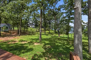 638 Co Rd 2601, Pittsburg, TX 75686 - Photo 39