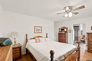 638 Co Rd 2601, Pittsburg, TX 75686 - Photo 17
