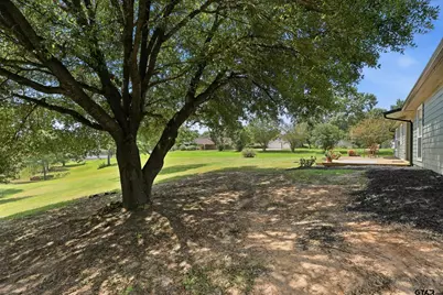 39 Cr 2933, Pittsburg, TX 75686 - Photo 9