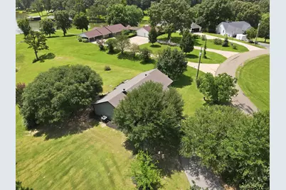 39 Cr 2933, Pittsburg, TX 75686 - Photo 29