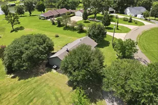 39 Cr 2933, Pittsburg, TX 75686 - Photo 29