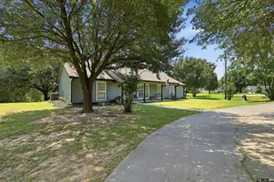 39 Cr 2933, Pittsburg, TX 75686 - Photo 3