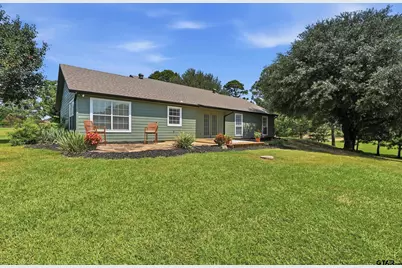 39 Cr 2933, Pittsburg, TX 75686 - Photo 5