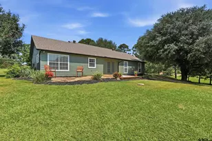 39 Cr 2933, Pittsburg, TX 75686 - Photo 5