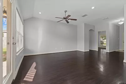10856 Cactus Trail, Flint, TX 75762 - Photo 11