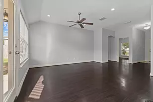 10856 Cactus Trail, Flint, TX 75762 - Photo 11