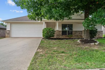 10856 Cactus Trail, Flint, TX 75762 - Photo 3
