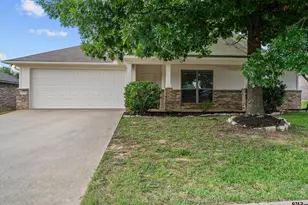 10856 Cactus Trail, Flint, TX 75762 - Photo 3
