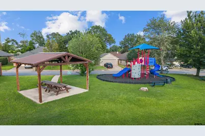 10856 Cactus Trail, Flint, TX 75762 - Photo 19
