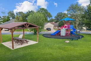 10856 Cactus Trail, Flint, TX 75762 - Photo 19