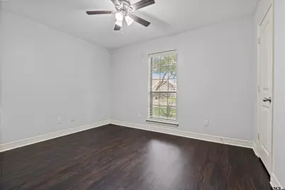 10856 Cactus Trail, Flint, TX 75762 - Photo 13