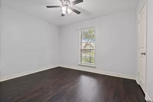 10856 Cactus Trail, Flint, TX 75762 - Photo 13