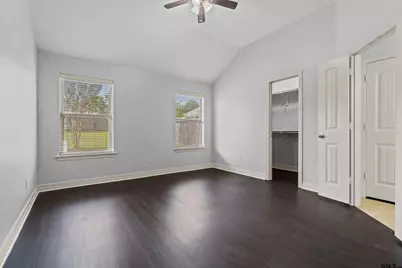 10856 Cactus Trail, Flint, TX 75762 - Photo 15