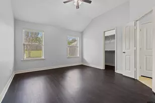 10856 Cactus Trail, Flint, TX 75762 - Photo 15