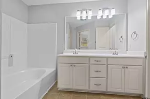 10856 Cactus Trail, Flint, TX 75762 - Photo 17