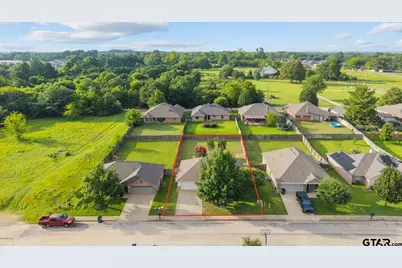 10856 Cactus Trail, Flint, TX 75762 - Photo 5