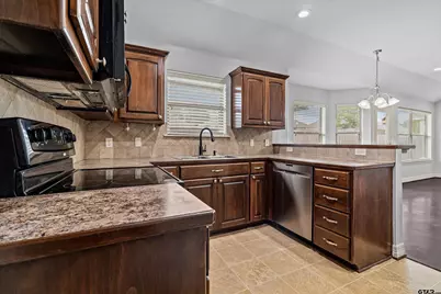 10856 Cactus Trail, Flint, TX 75762 - Photo 9