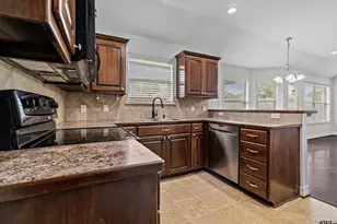 10856 Cactus Trail, Flint, TX 75762 - Photo 9